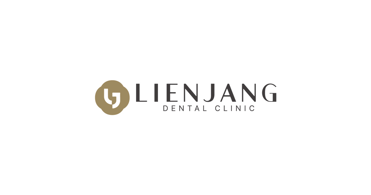 리엔장치과의원 대표 이미지